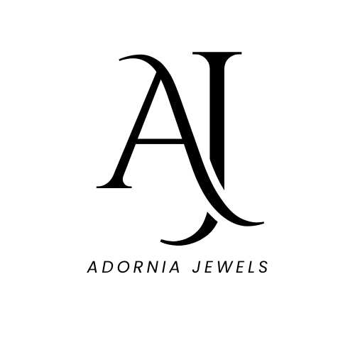 ADORNIA JEWELS 